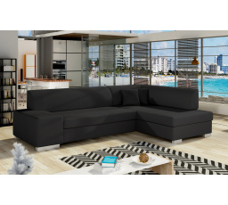 Sedací souprava Fabio, Soft 11 pravá