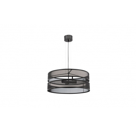 Orabela, 55x120x55cm Osvětlení