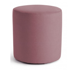 Linsy Mat Samet 63 40x43