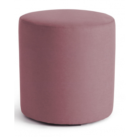 Linsy Mat Samet 63 40x43 Linsy Mat Samet 63 40x43