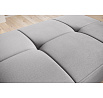 Taburet BELLIS, Nube 3