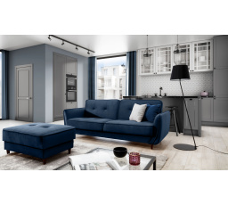 Bellis Loco 40 110x190 1