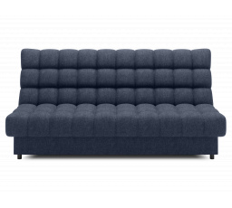 Rozkládací pohovka CLARETA, Poco 40