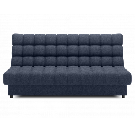 Rozkládací pohovka CLARETA, Poco 40