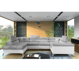 Thiago Sawana 21, Měkký 17 125x265 Vlevo 1