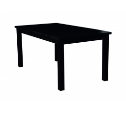 200x100+2x50 Dýha Obdélník Rovné Nohy