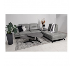 Rohová souprava MEDIOLAN II 317x250