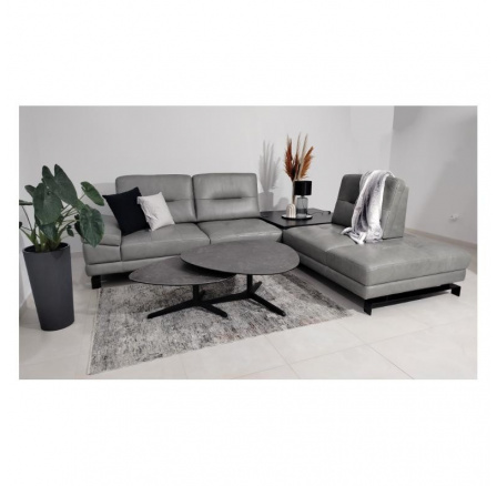 Rohová souprava MEDIOLAN II 317x250