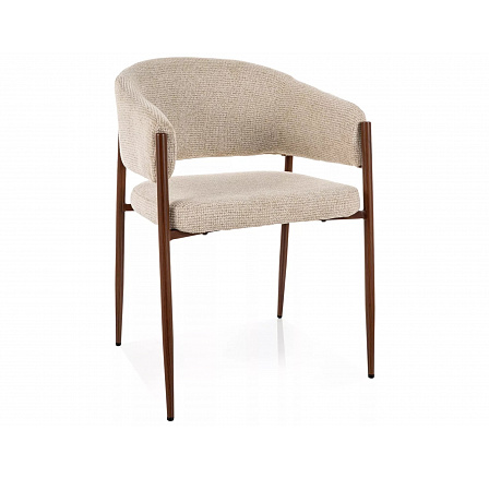 ŽIDLE AKITA D OŘECH / J. BEZ KOHOUTKU. 255