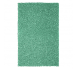 Podložka udržující čerstvost do lednice zelená