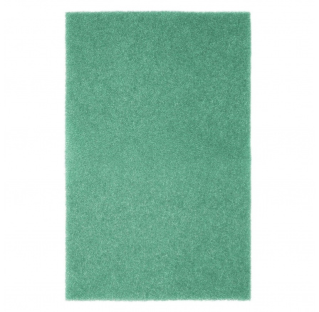 Podložka udržující čerstvost do lednice zelená