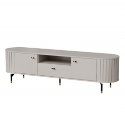 Televizní komoda ZANTE - ZA5, Kašmír