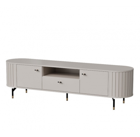 Televizní komoda ZANTE - ZA5, Kašmír