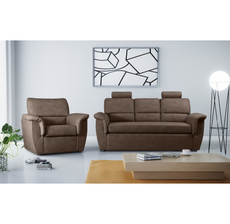 Pohovka Diana, Largo 4 Pohovka Diana, Largo 4