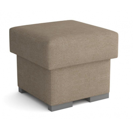 Taburet Norway béžový Taburet Norway béžový