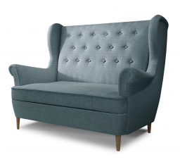 Aros Kryt 70 150x103 0