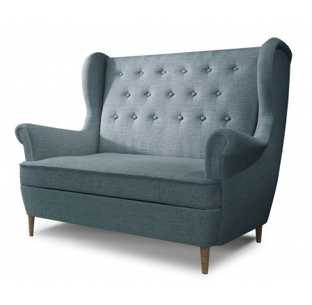 Aros Kryt 70 150x103 0