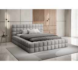 Postel Dizzle 180x200 Touch 03 1