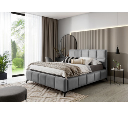 Postel Mist 140x200 Nube 4 1