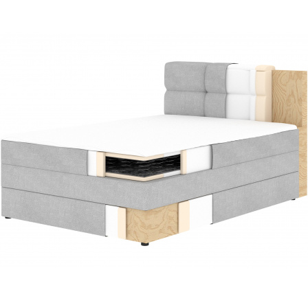 Kasped Paolli 40 140x200 1