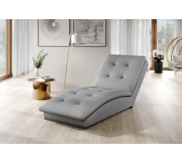 Lenoška DORO, Sola 4