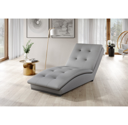 Lenoška DORO, Sola 4