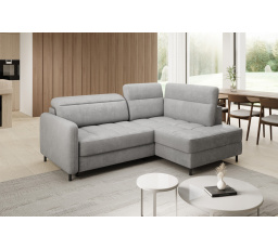 Sedací souprava BAREA, Nube 3 pravá