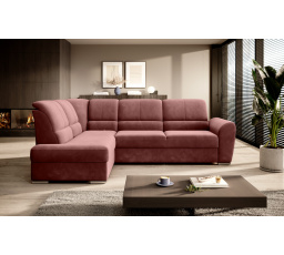 Siber Lukso 24 125x205 Levý 1