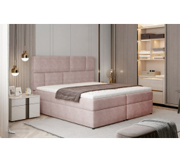 Florencie 165x210 Omega 91 2