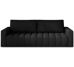 Pohovka LAZARO, Mat Velvet 99