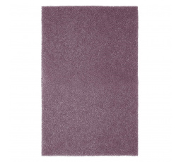 Podložka udržující čerstvost do lednice fialová