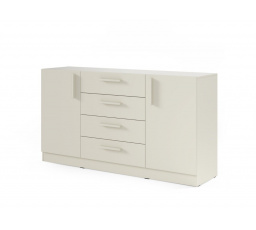 Komoda BRAGA BRK1 DC Kašmír