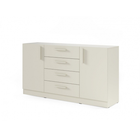 Komoda BRAGA BRK1 DC Kašmír