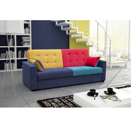 Pohovka Bartek, Aston 12 6 29 19 Pohovka Bartek, Aston 12 6 29 19