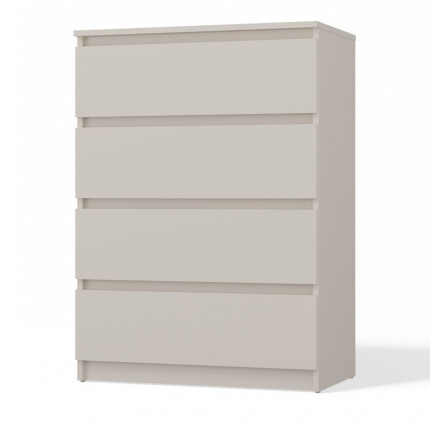 Komoda Malvína M4, kašmír Komoda Malvína M4, kašmír