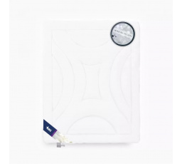 Přikrývka BATYST 155x200