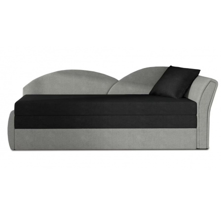 Pohovka AGA, Soro 100/Soro 83 Pravá