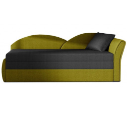 Pohovka AGA, Malmo 96/Malmo 41 Pravá