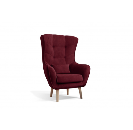 Arti 1F Mat Velvet 68 80x105 Arti 1F Mat Velvet 68 80x105