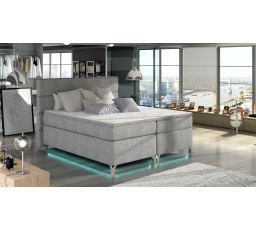 Amadeo 160X200 Sawana 21