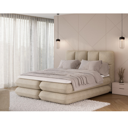 Tonila 160x200 Aura 18 2