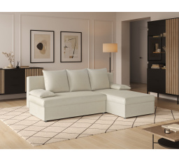 Sedací souprava GINO, Monolith 04 univerzální