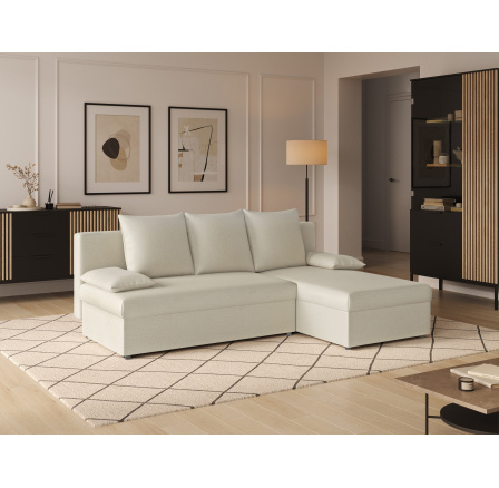 Sedací souprava GINO, Monolith 04 univerzální Sedací souprava GINO, Monolith 04 univerzální