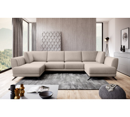 Larco Sola 18 124x320 Symetrický 1