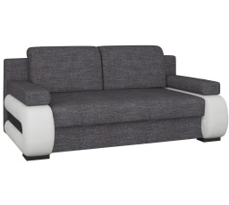 Laura Sawana 05, Měkké 17 142x196 1