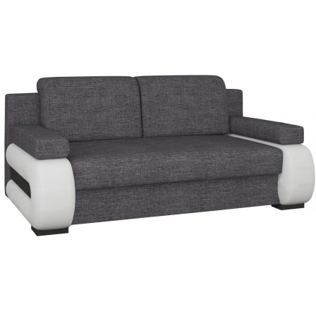 Laura Sawana 05, Měkké 17 142x196 1