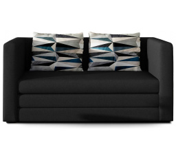 Pohovka NEVA, Sawana 14/Lima 75