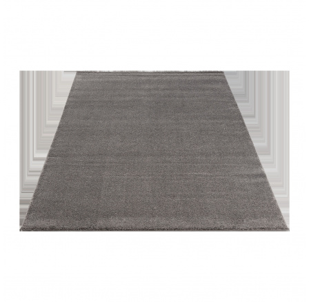 Verlice Grey 80x150 Koberec 150x80