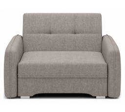 Laine 1-místné Poco 07 79x190 1