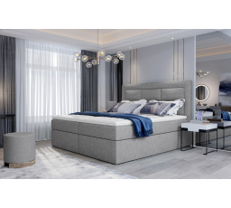 Vivre 160x200 Sawana 21 2